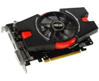 ASUS Radeon HD7750 1024MB 128bit OC - 81736 - zdjęcie 6